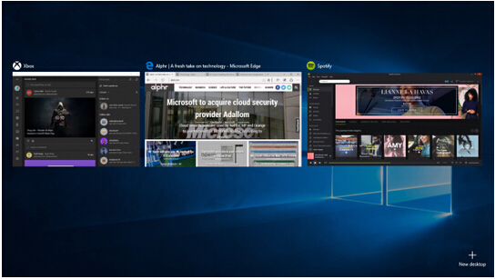 ��Ƚ����x��Windows10��Windows8.1ϵ�y(t��ng)���ԭ��