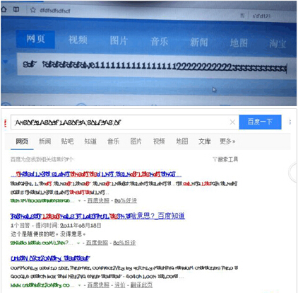 Win10 TH2��ʽ���g�[�����w���F(xi��n)�y�a��ô�k��