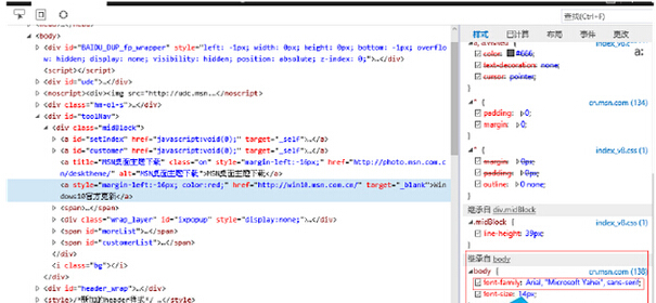 Win10 TH2��ʽ���g�[�����w���F(xi��n)�y�a��ô�k��