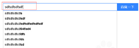 Win10 TH2��ʽ���g�[�����w���F(xi��n)�y�a��ô�k��