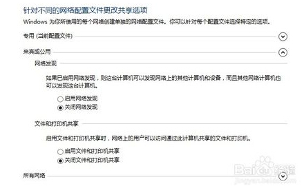 Ghost Win10�h�������B�Ӳ��ϵ�ԭ���Լ���Q����