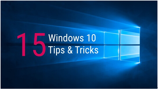 15��������Win10���I(y��)����ʾ�ͼ��ɣ�ʹ����PC����