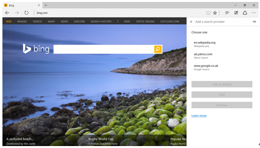 15��������Win10���I(y��)����ʾ�ͼ�����ʹ����PC����