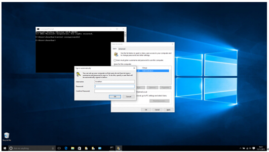 15��������Win10���I(y��)����ʾ�ͼ��ɣ�ʹ����PC����