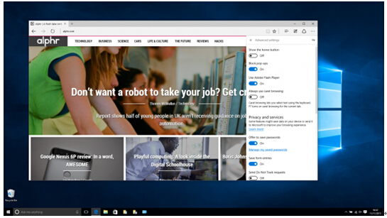 15��������Win10���I(y��)����ʾ�ͼ�����ʹ����PC����