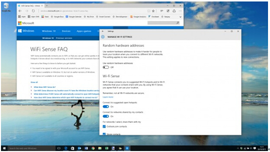15��������Win10���I(y��)����ʾ�ͼ�����ʹ����PC����