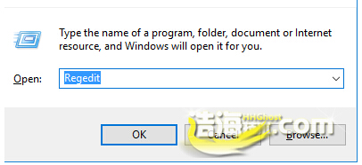 windows10ϵ�y(t��ng)���_���P(gu��n)�] onedrive �ļ���