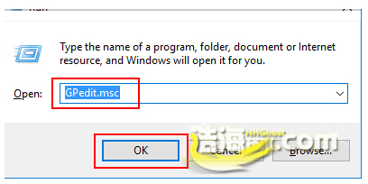 windows10ϵ�y(t��ng)���_���P(gu��n)�] onedrive �ļ���