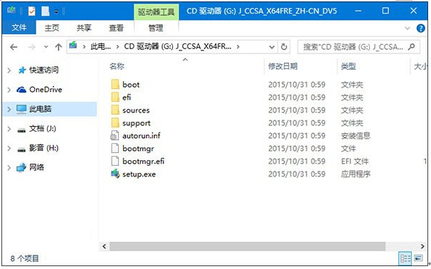 Win7|win8.1ϵ�y(t��ng)������Win10 TH2��ʽ��ķ������D�ġ�