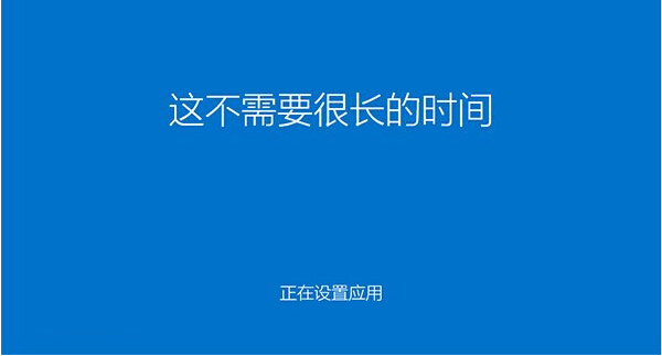 Win7|win8.1ϵ�y(t��ng)������Win10 TH2��ʽ��ķ������D�ġ�