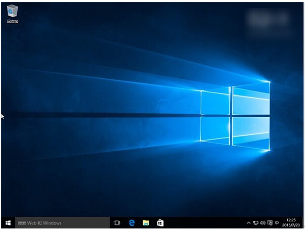 Win7|win8.1ϵ�y(t��ng)������Win10 TH2��ʽ��ķ������D�ġ�