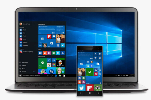 windows10ϵ�y(t��ng)������Ҫ֪���İ�ȫ�O������Щ��