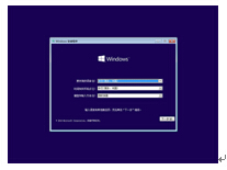windows10ϵ�y(t��ng)���M�밲ȫģʽ�����N����