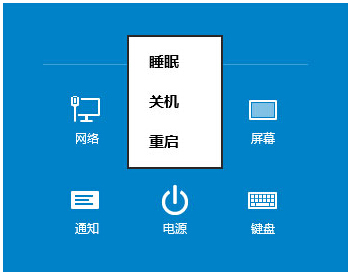 windows10ϵ�y(t��ng)���M�밲ȫģʽ�����N����