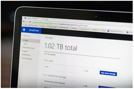 ����Win10ϵ�y(t��ng)Ӳ�P���g���ϵ�y(t��ng)�\(y��n)���ٶȵļ���