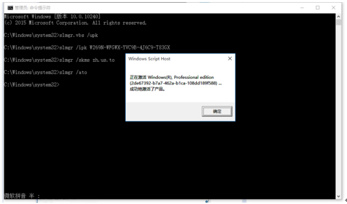 ���������δ�����Windows10���I(y��)��ϵ�y(t��ng)�ļ���