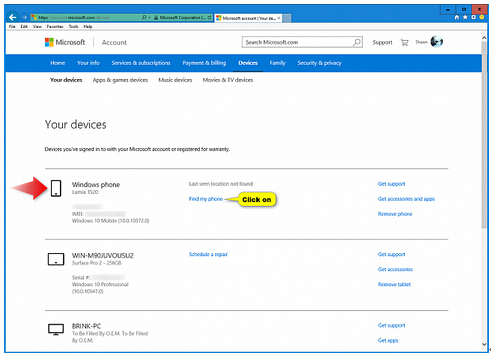 Win10ϵ�y(t��ng)֮��