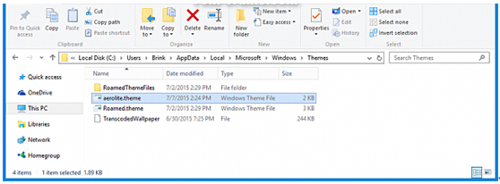 �����Windows10ʹ���Eʯ���}�Ĵ���߅��͘�(bi��o)�}���ɫ