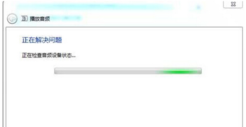 win10ϵ�y(t��ng)���y������\���ޏ�(f��)��X���}