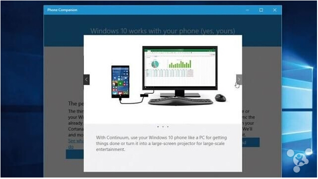 �����֙C(j��)�B��win10��ʽ��ϵ�y(t��ng)�İ˷N��������