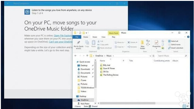�����֙C(j��)�B��win10��ʽ��ϵ�y(t��ng)�İ˷N��������