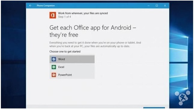 �����֙C(j��)�B��win10��ʽ��ϵ�y(t��ng)�İ˷N��������