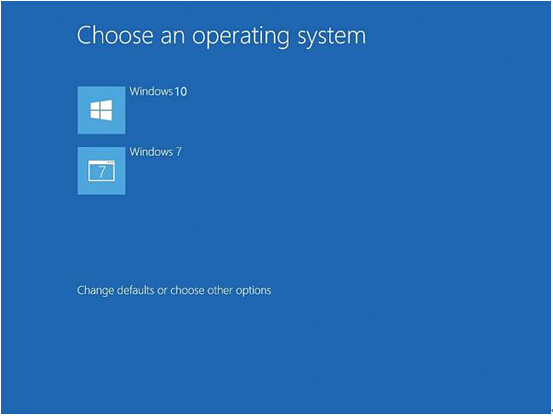 Windows 10 - �p����(d��ng)Windows 7��Windows8�ļ���