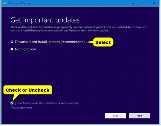 �ޏͰ��bWindows10ϵ�y(t��ng)�cin-place�����ļ���