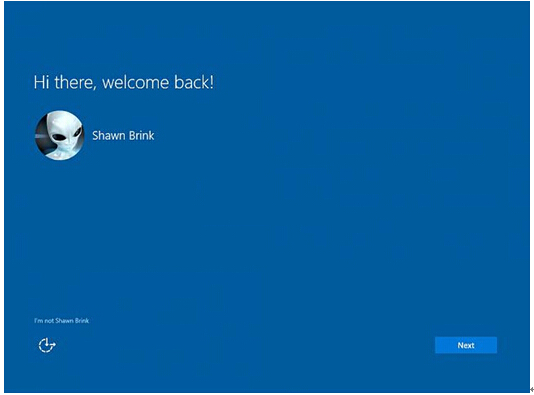 �ޏͰ��bWindows10ϵ�y(t��ng)�cin-place�����ļ���