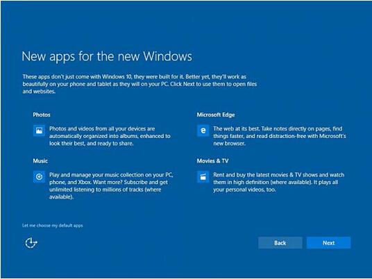 �ޏͰ��bWindows10ϵ�y(t��ng)�cin-place�����ļ���