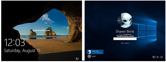 �ޏͰ��bWindows10ϵ�y(t��ng)�cin-place�����ļ���