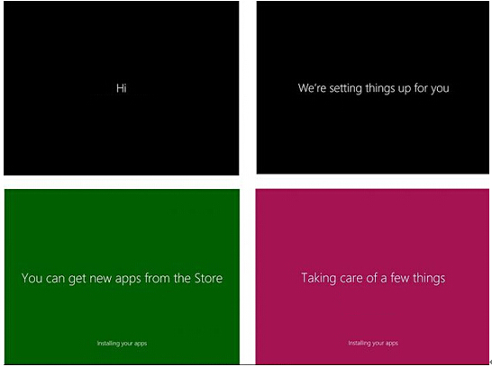 �ޏͰ��bWindows10ϵ�y(t��ng)�cin-place�����ļ���