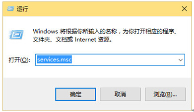 windows10ϵ�y(t��ng)��(y��ng)���̵���F(xi��n)�����ĵ�̎������