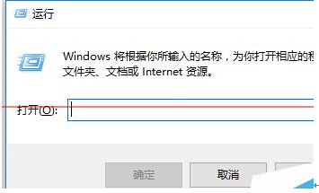 windows10�����治�ܰ��b���w�Ľ�Q����