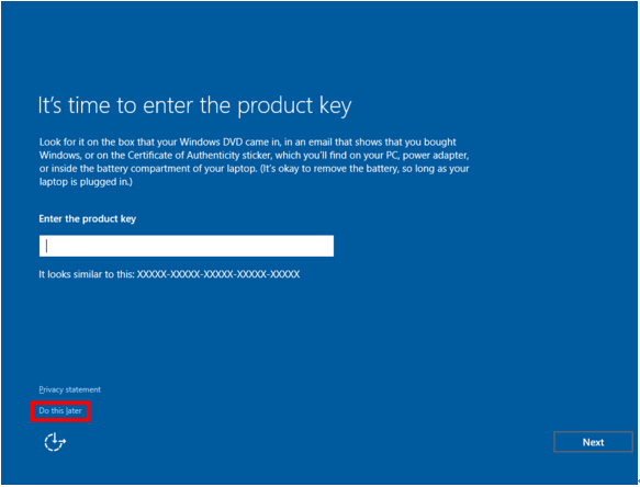 ��ΏıI��Windows����(j��)���Ϸ���Windows10ϵ�y(t��ng)