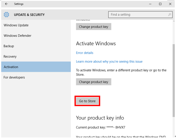 ��ΏıI��Windows����(j��)���Ϸ���Windows10ϵ�y(t��ng)