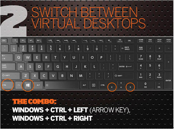 �I�P10��(g��)����Iʹ��Windows10ϵ�y(t��ng)