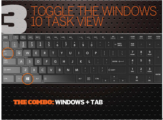 �I�P10��(g��)����Iʹ��Windows10ϵ�y(t��ng)