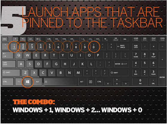 �I�P10��(g��)����Iʹ��Windows10ϵ�y(t��ng)