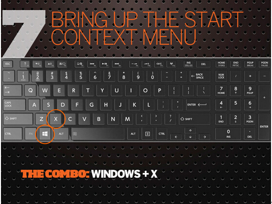 �I�P10��(g��)����Iʹ��Windows10ϵ�y(t��ng)