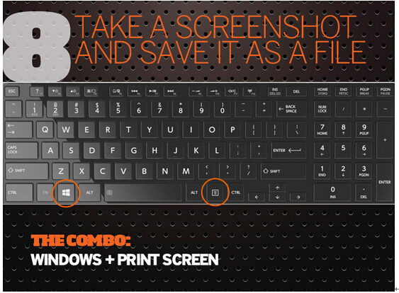 �I�P10��(g��)����Iʹ��Windows10ϵ�y(t��ng)