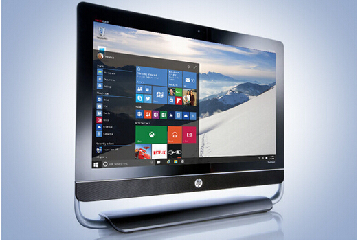 Windows10��10������δ���ޏͻ�ƽ�����l(f��)