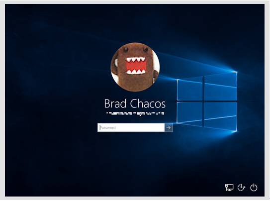 Windows10��10������δ���ޏͻ�ƽ�����l(f��)