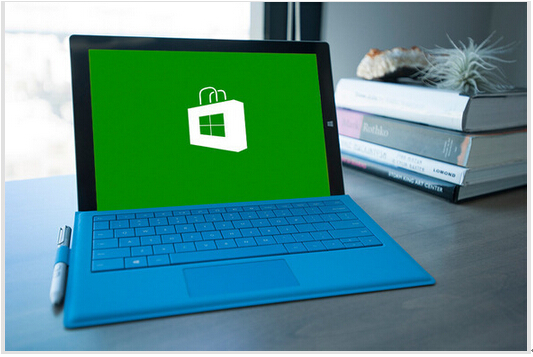 Windows10��10������δ���ޏͻ�ƽ�����l(f��)