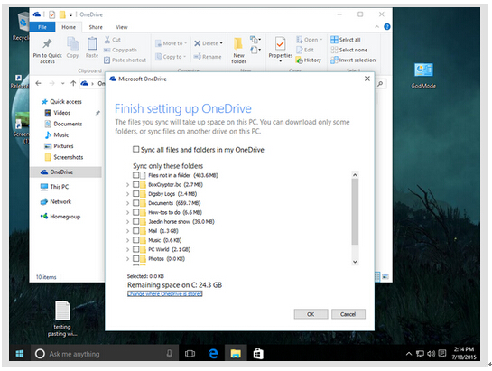 Windows10��10������δ���ޏͻ�ƽ�����l(f��)