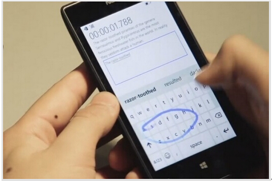 Windows10��10������δ���ޏͻ�ƽ�����l(f��)