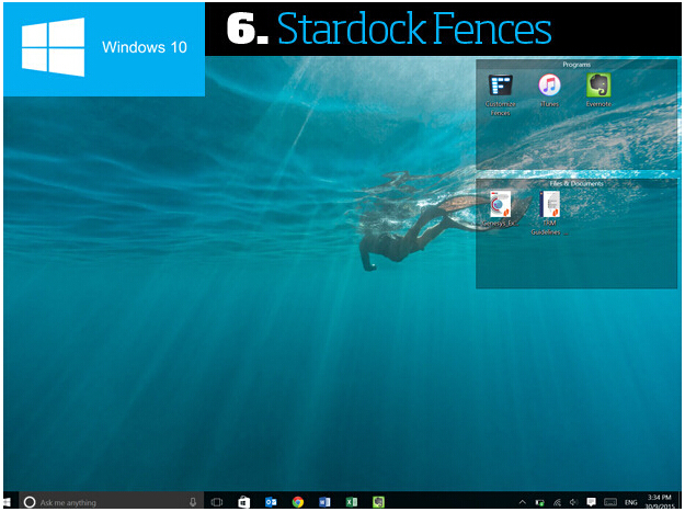 10���󲿷֣����ɱ�횾߂��Windows10��(y��ng)�ó���