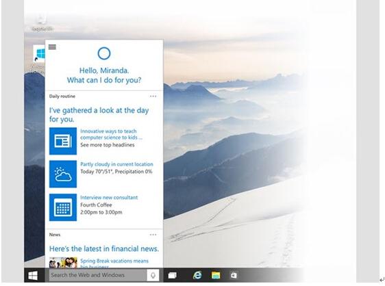 windows�Ñ�������Windows10ָ��