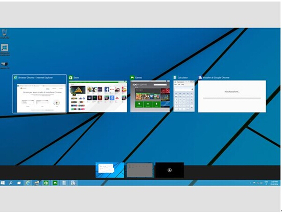 windows�Ñ�������Windows10ָ��