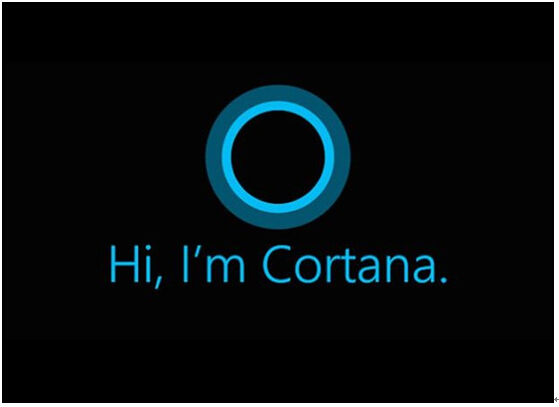 windows�Ñ�������Windows10ָ��